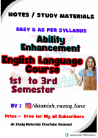 English_Language_Course_Ability_Enhancement_Course_Notes_1st_to (1).pdf